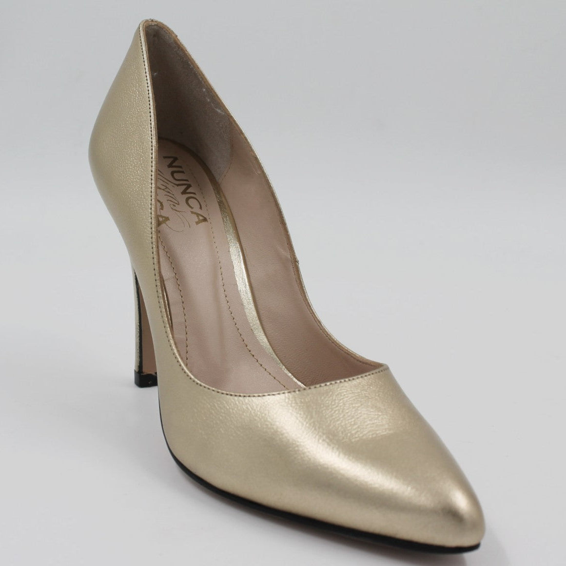 Zapatilla Antonella