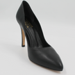 Zapatilla Antonella