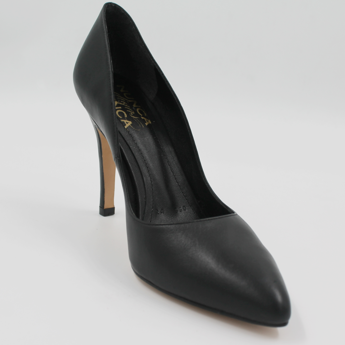 Zapatilla Antonella