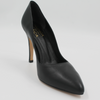Zapatilla Antonella