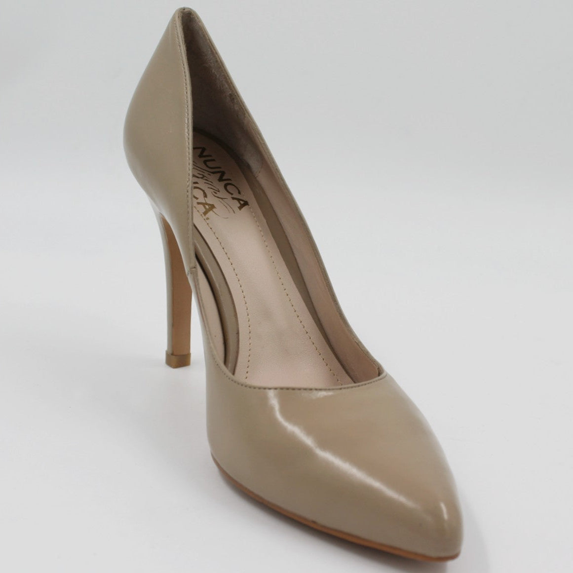 Zapatilla Antonella