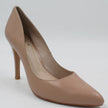 Zapatilla Antonella