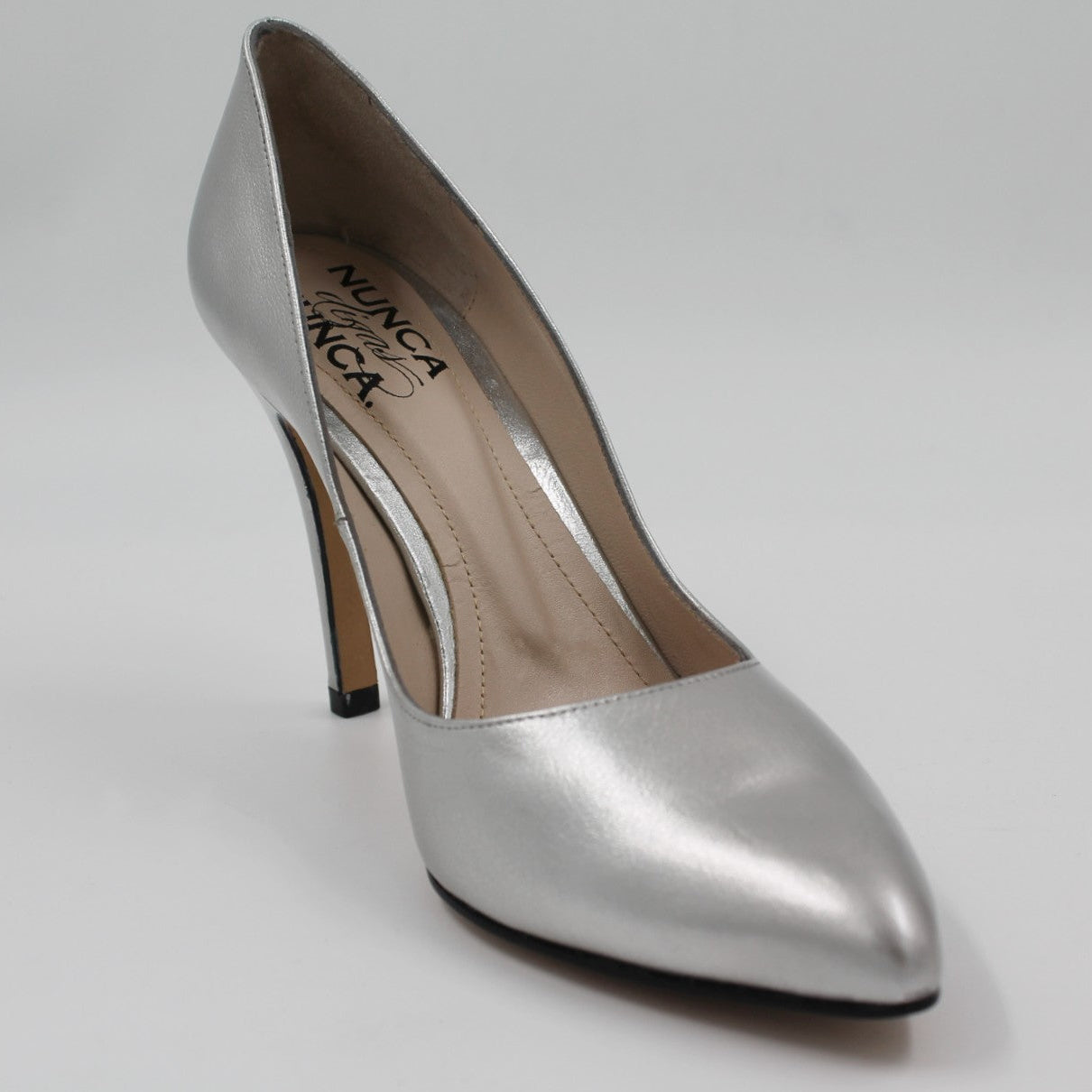 Zapatilla Antonella