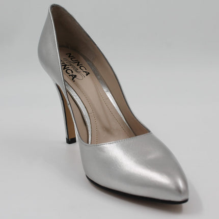 Zapatilla Antonella