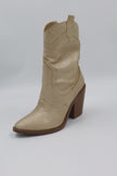 Botas Marcia
