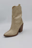 Botas Marcia