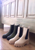Bota chelsea